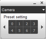 preset.png