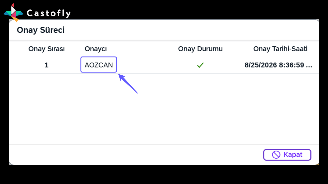 Step37_Onay_Surecini_Goruntuleme.png