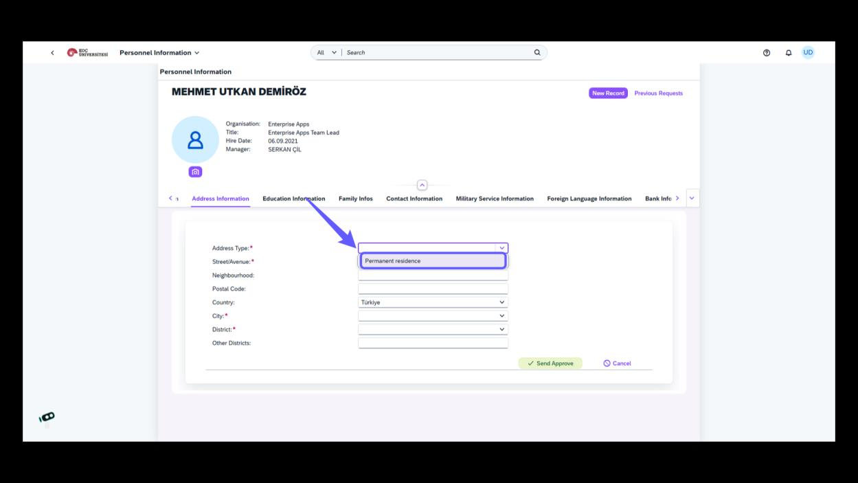 Step11_Select_Address_Type.png