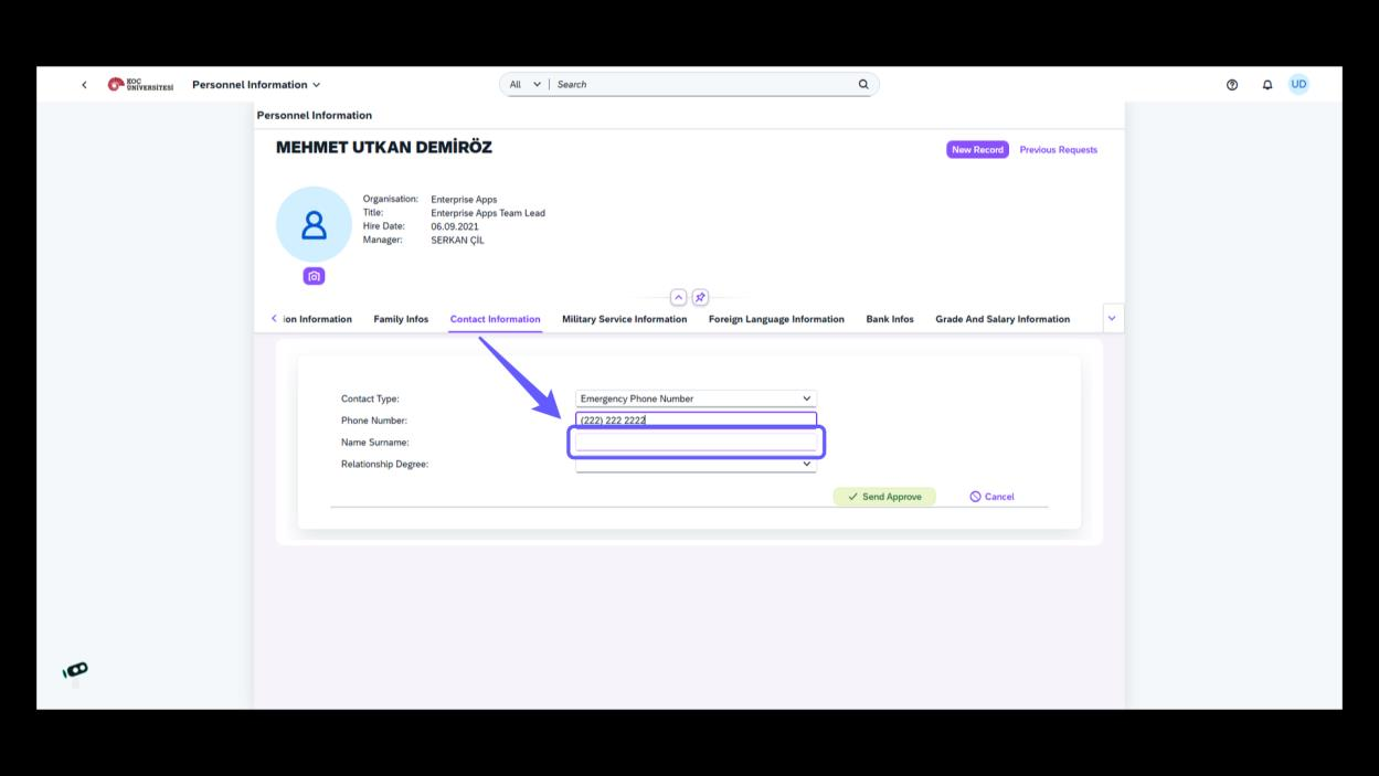 Step53_Enter_Emergency_Contact_Details.png