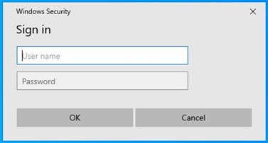 WindowsSecurity.jpg