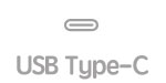 icon-type-c.jpg