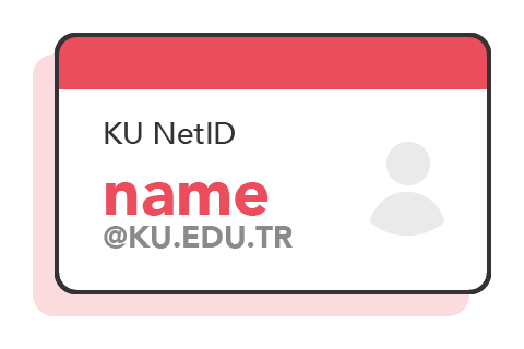 What is KU NetID.png