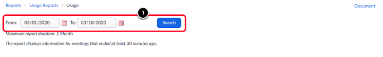 ReportsSearch.png