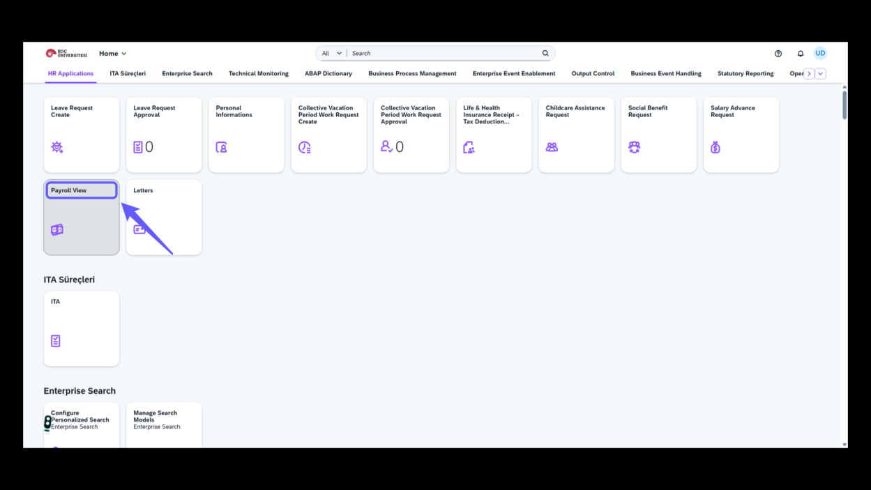 Step01_Access_Payroll_Information.png