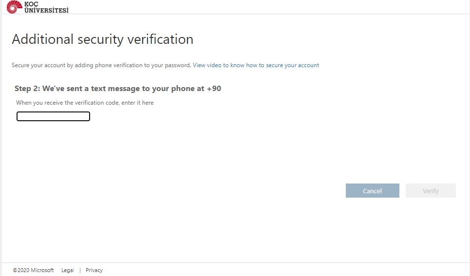 screenshot-05.png