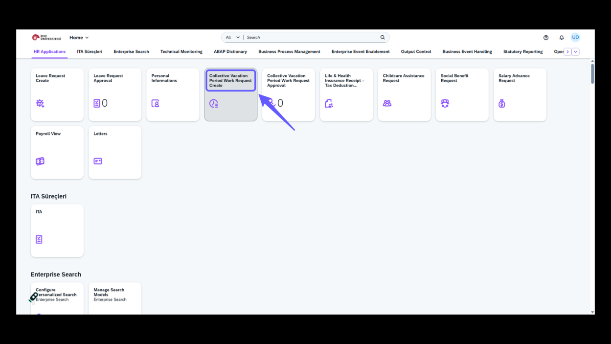 Step01_Create_a_Vacation_Work_Request.png