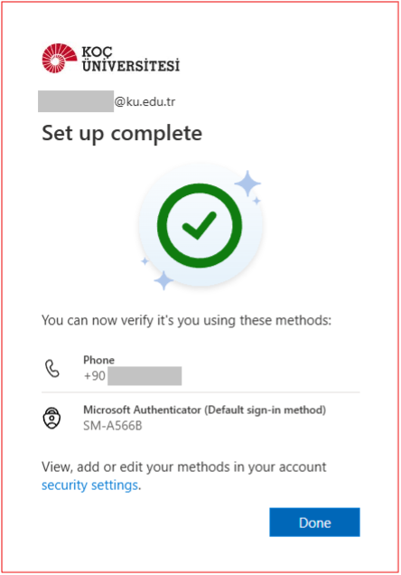 ms-authenticator-set-up-complete.png
