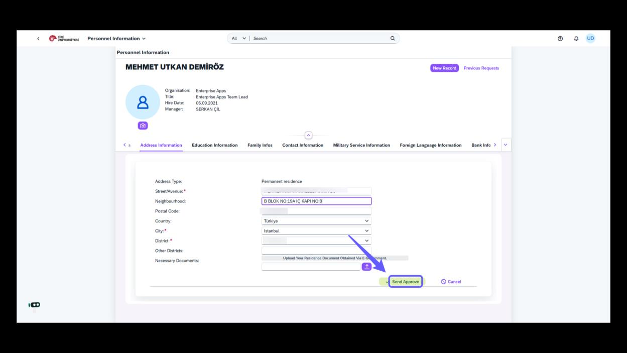 Step06_Submit_Address_for_Approval.png