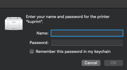 name-password2.png