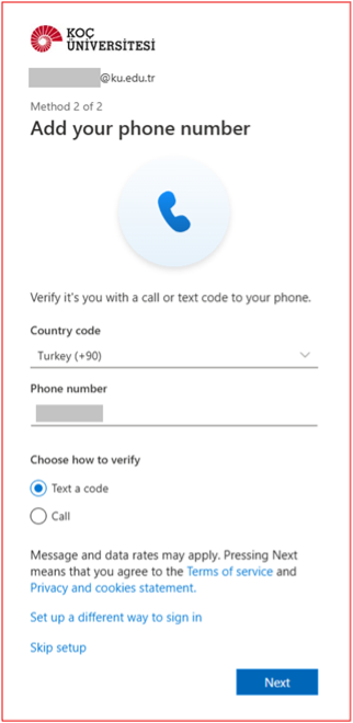 ms-authenticator-phone-number.png
