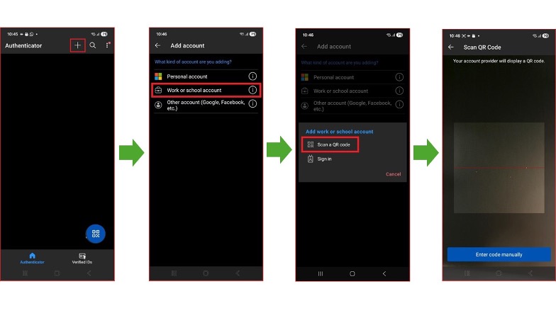 set-up-ms-authenticator.jpg