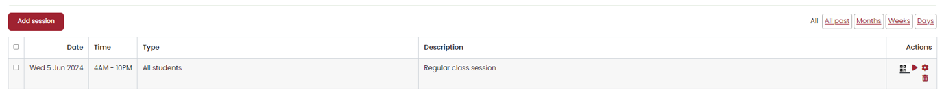 LearnHub_Attendance_07.png