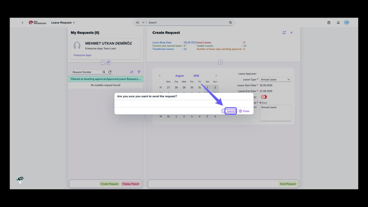 Step09_Confirm_Submission.png