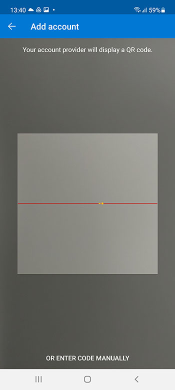 authenticator4.jpg