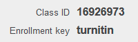 Screenshot 2023-05-26 at 13.21.57.png
