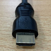 hdmi.jpg