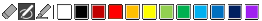 image2020-9-10_22-21-46.png