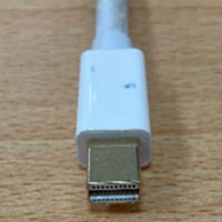 thunderbolt.jpg