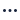 image2020-3-25_15-37-23.png