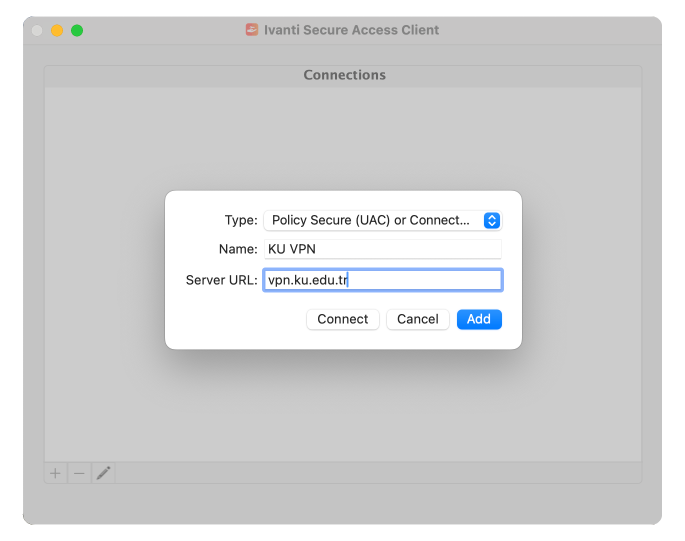macos2.png