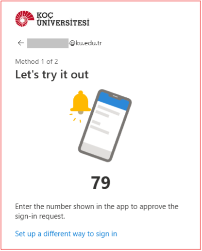ms-authenticator-code.png