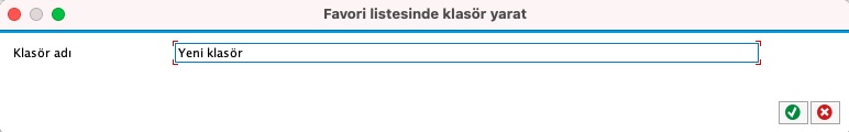 08.jpg