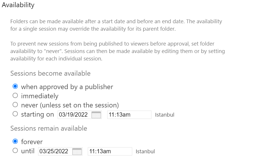 panopto-folder-setups-07.png