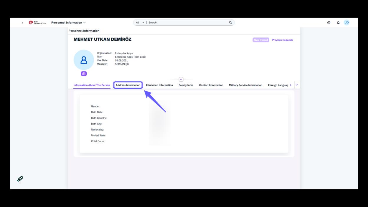 Step03_Navigate_to_Address_Information.png