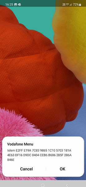 24ba4632-4d32-4b84-82db-4a06fffa314c.png