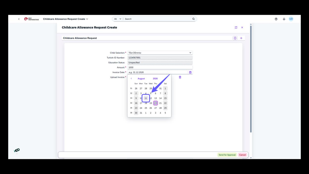 Step07_Select_Date_for_Invoice.png