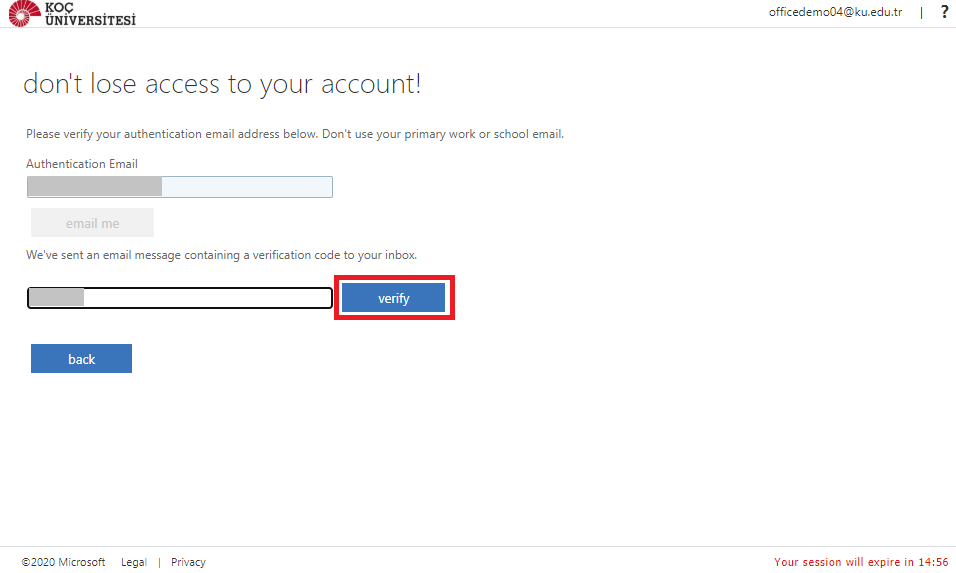 Screenshot (63).png