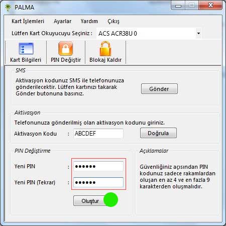 Palma-activate-4.jpg