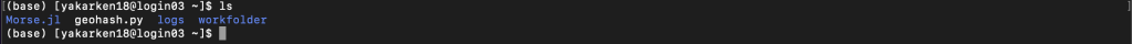 Screen-Shot-2021-11-18-at-13.10.22-1024x40.png