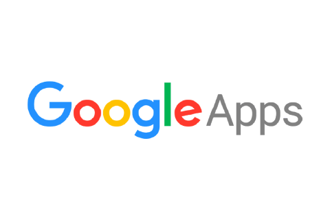 E-mail & Google Apps.png