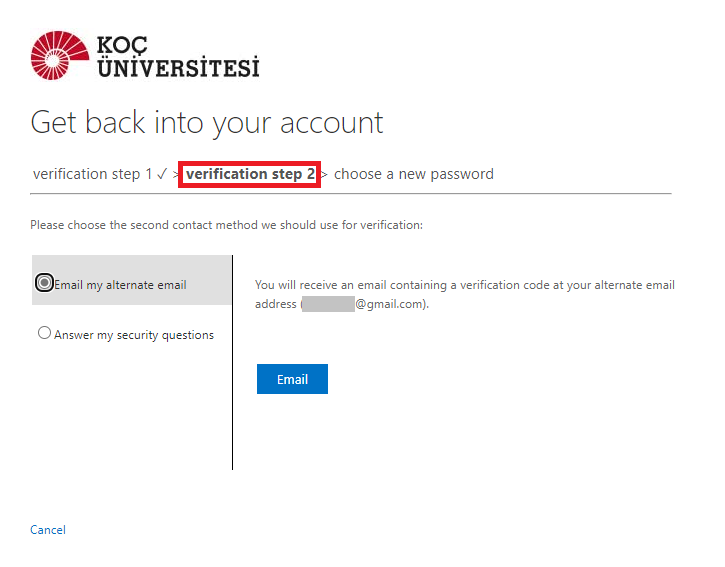 Screenshot (72).png