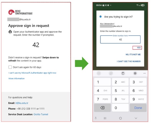 ms-autenticator-sign-in-request.jpg