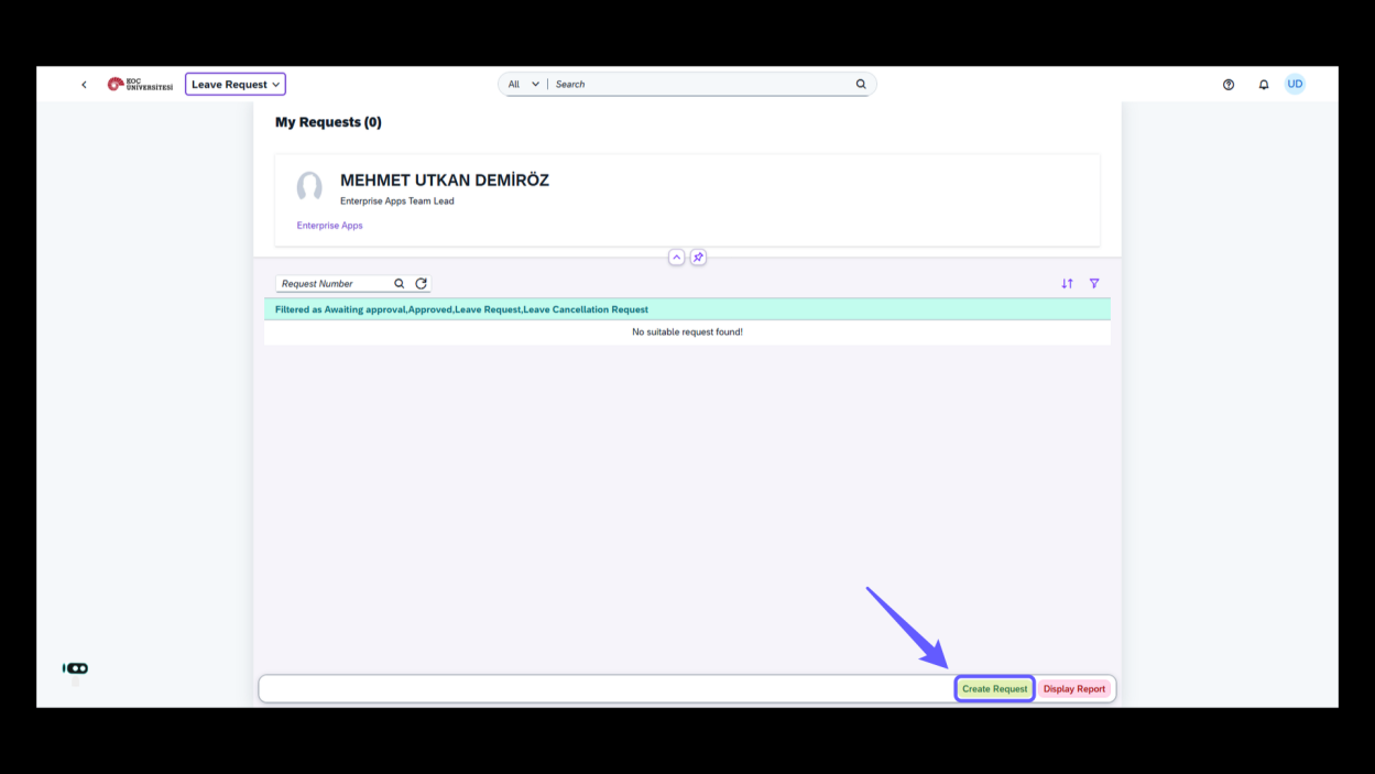Step02_Initiate_Leave_Request_Create_Request.png
