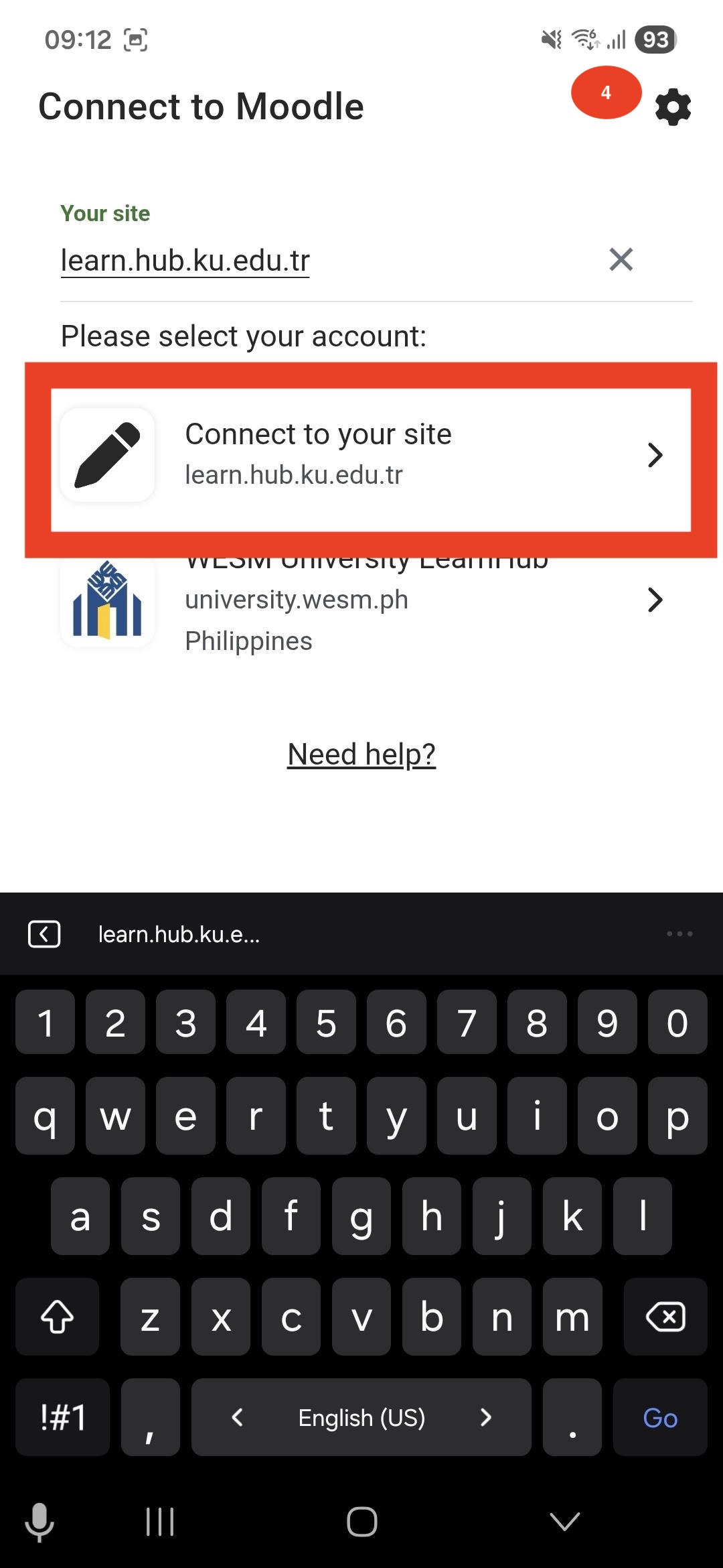 Step 4.jpeg
