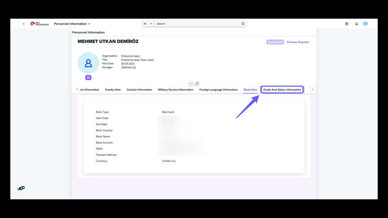 Step61_Access_Grade_and_Salary_Details.png