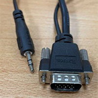 vga-audio.jpg