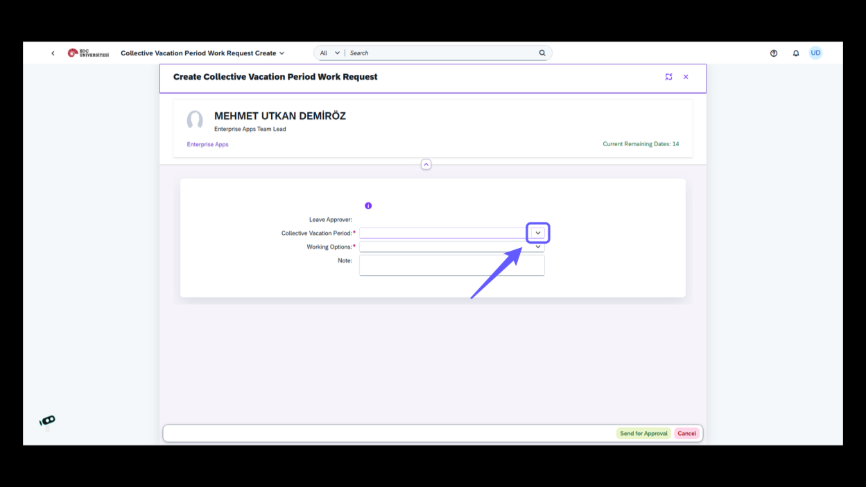 Step03_Select_Dropdown_Option.png