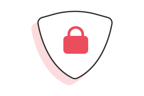 Stay secure.png