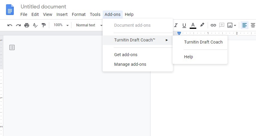 Turnitin_DC_2.jpg