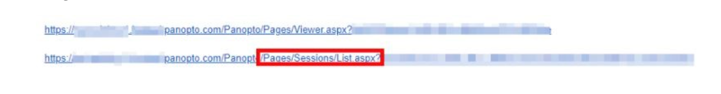 publish-video-approval-workflow-01.png