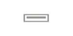 icon-usb.jpg