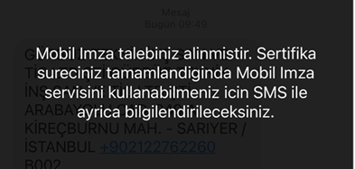 mobil-imza-01.png