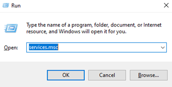 services.msc.png