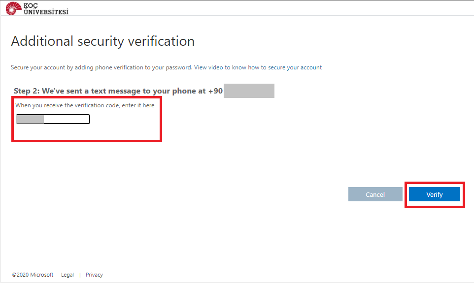 Screenshot (41).png