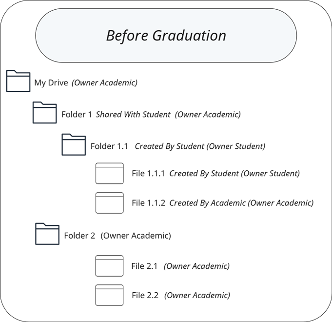 image-20260311-071503.png
